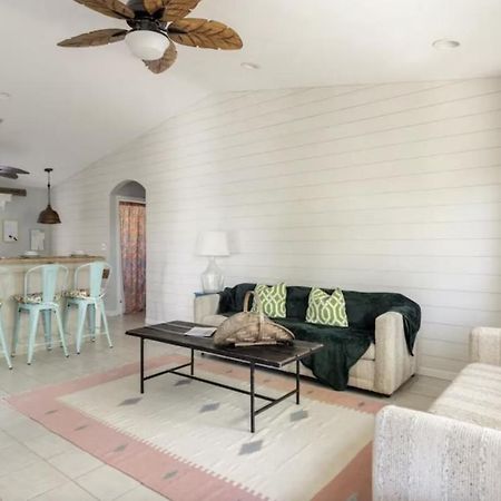 Tropical Island Escape Near Disney, Beach, Cruise Merritt Island Esterno foto
