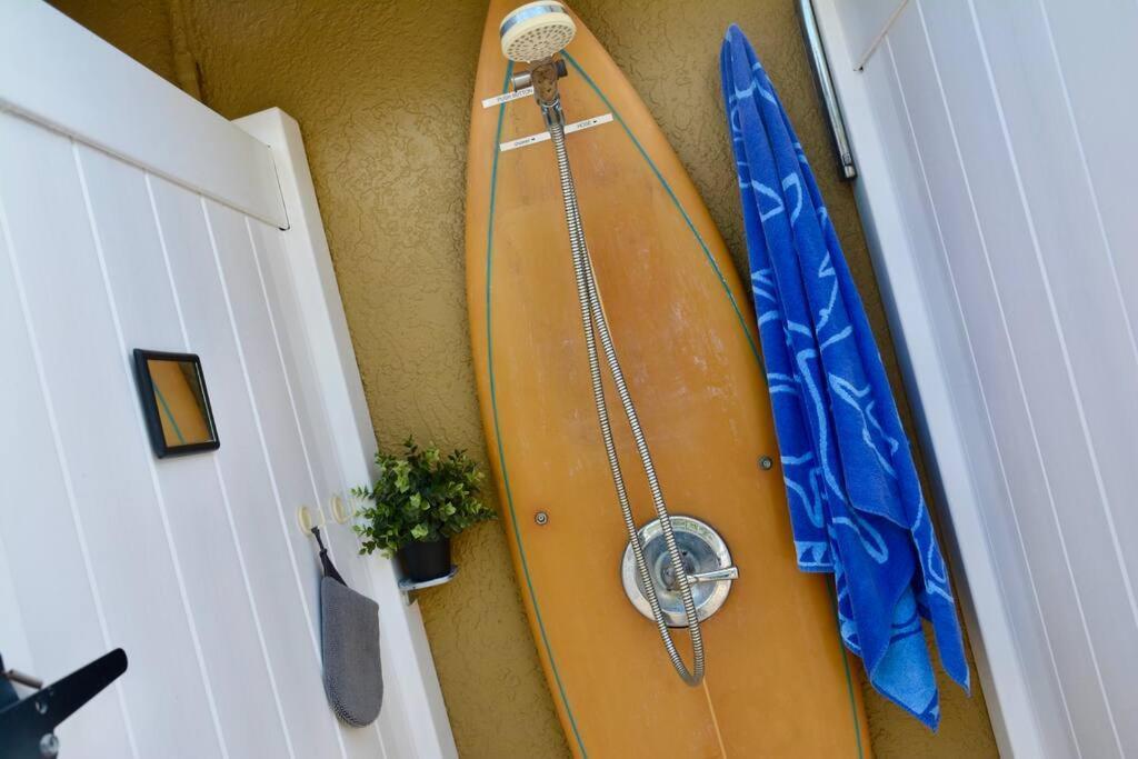 Tropical Island Escape Near Disney, Beach, Cruise Merritt Island Esterno foto