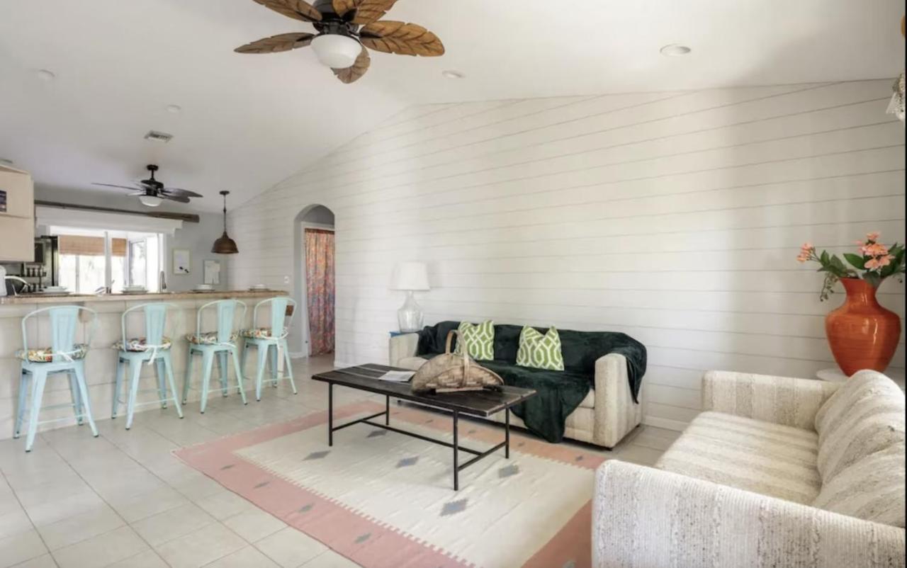 Tropical Island Escape Near Disney, Beach, Cruise Merritt Island Esterno foto