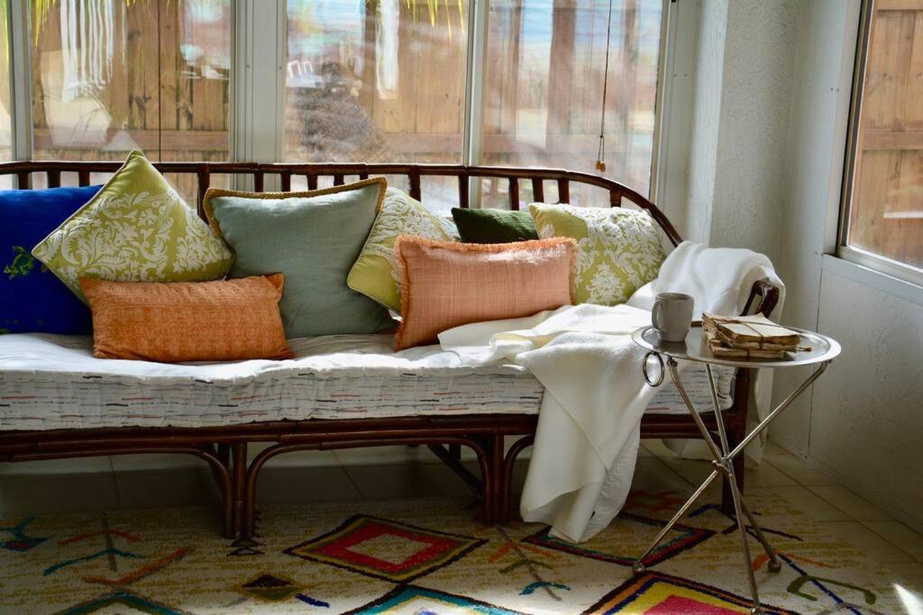 Tropical Island Escape Near Disney, Beach, Cruise Merritt Island Esterno foto