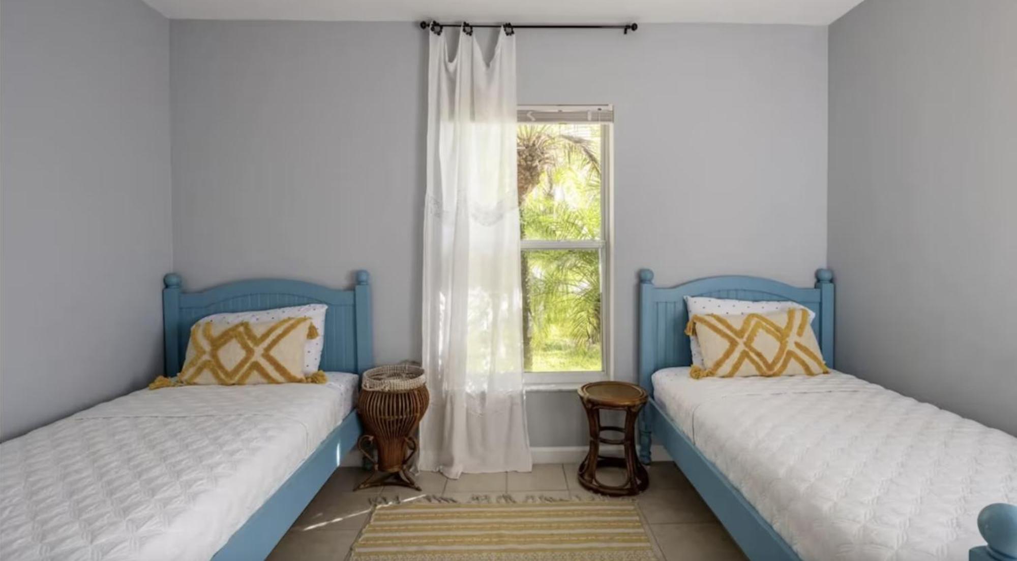 Tropical Island Escape Near Disney, Beach, Cruise Merritt Island Esterno foto